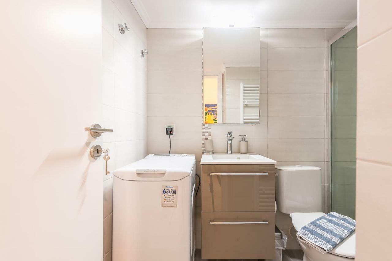 Stylish Kerameikos Apartment By Cloudkeys أثينا المظهر الخارجي الصورة