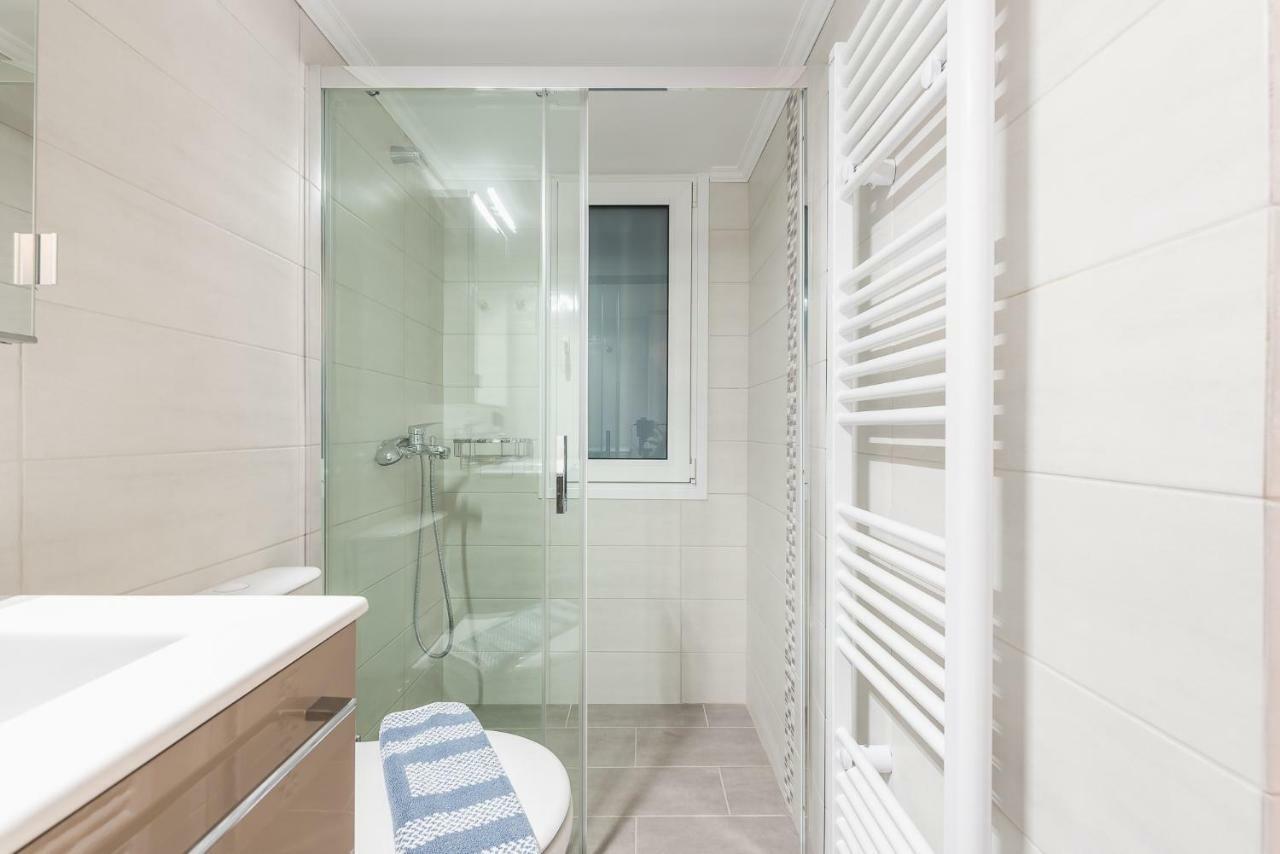Stylish Kerameikos Apartment By Cloudkeys أثينا المظهر الخارجي الصورة